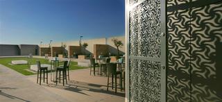 Aloft Abu Dhabi fotoÄŸrafÄ±