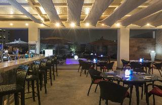 Aloft Abu Dhabi fotoÄŸrafÄ±