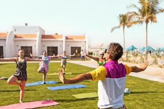 BM Beach Resort fotoÄŸrafÄ±