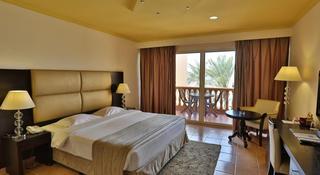 BM Beach Resort fotoÄŸrafÄ±