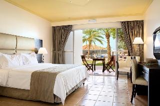 BM Beach Resort fotoÄŸrafÄ±