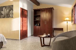 BM Beach Resort fotoÄŸrafÄ±