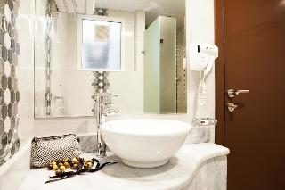 BM Beach Resort fotoÄŸrafÄ±