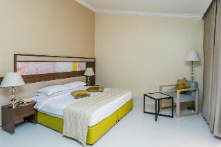 BM Beach Resort fotoÄŸrafÄ±