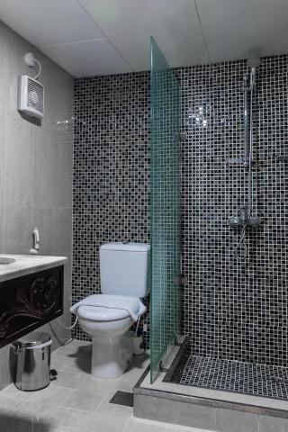 BM Beach Resort fotoÄŸrafÄ±