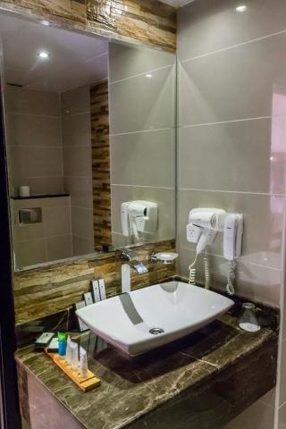 BM Beach Resort fotoÄŸrafÄ±