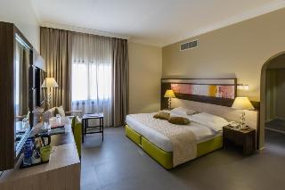 BM Beach Resort fotoÄŸrafÄ±