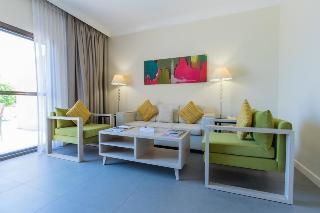 BM Beach Resort fotoÄŸrafÄ±