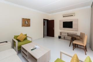 BM Beach Resort fotoÄŸrafÄ±