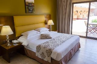 BM Beach Resort fotoÄŸrafÄ±