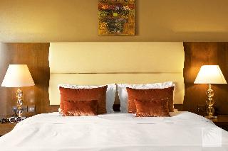 BM Beach Resort fotoÄŸrafÄ±