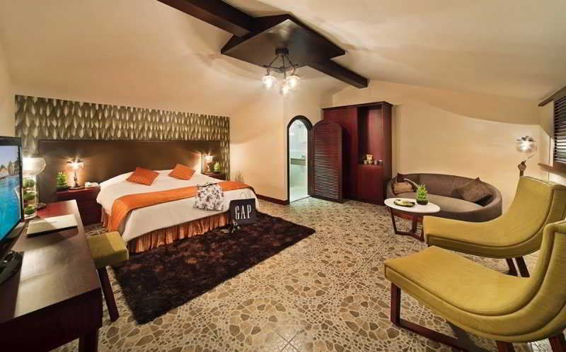 BM Beach Resort fotoÄŸrafÄ±
