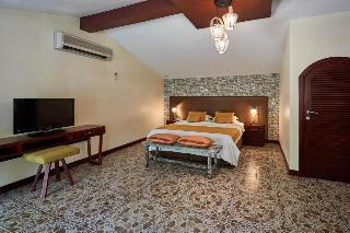 BM Beach Resort fotoÄŸrafÄ±
