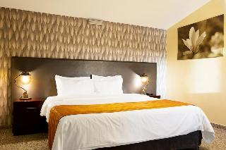 BM Beach Resort fotoÄŸrafÄ±