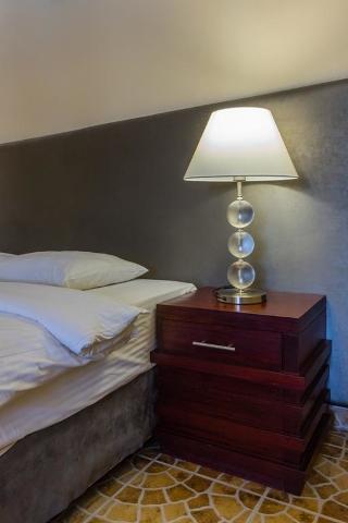 BM Beach Resort fotoÄŸrafÄ±