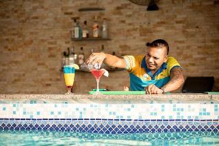 BM Beach Resort fotoÄŸrafÄ±