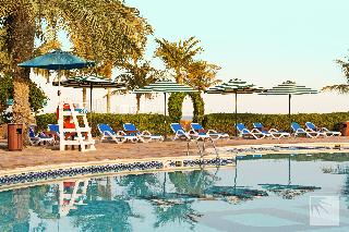 BM Beach Resort fotoÄŸrafÄ±