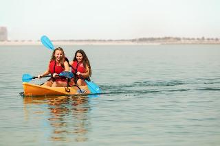 BM Beach Resort fotoÄŸrafÄ±