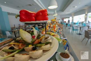 BM Beach Resort fotoÄŸrafÄ±