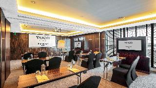 voco Bonnington Dubai fotoÄŸrafÄ±