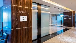 voco Bonnington Dubai fotoÄŸrafÄ±