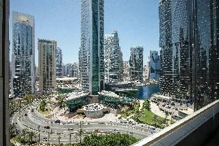 voco Bonnington Dubai fotoÄŸrafÄ±