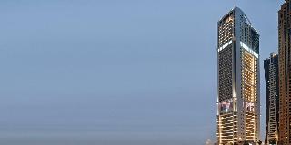 voco Bonnington Dubai fotoÄŸrafÄ±