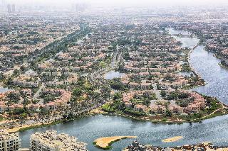 voco Bonnington Dubai fotoÄŸrafÄ±