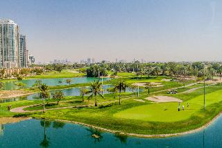 voco Bonnington Dubai fotoÄŸrafÄ±