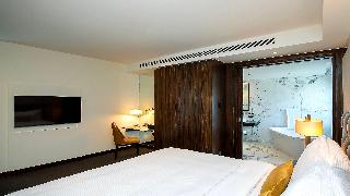 voco Bonnington Dubai fotoÄŸrafÄ±