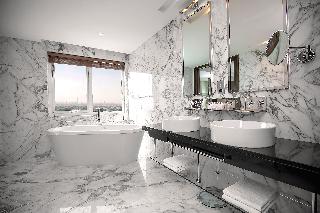 voco Bonnington Dubai fotoÄŸrafÄ±