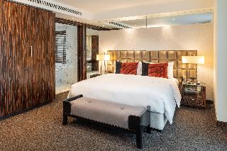 voco Bonnington Dubai fotoÄŸrafÄ±