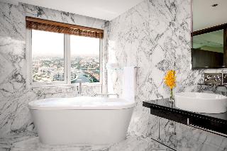 voco Bonnington Dubai fotoÄŸrafÄ±