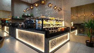 voco Bonnington Dubai fotoÄŸrafÄ±