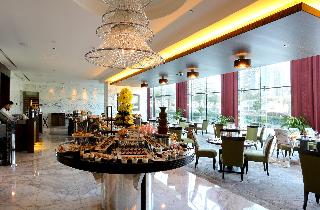 voco Bonnington Dubai fotoÄŸrafÄ±