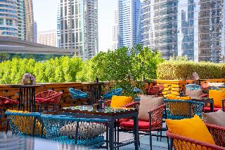 voco Bonnington Dubai fotoÄŸrafÄ±