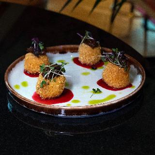 voco Bonnington Dubai fotoÄŸrafÄ±