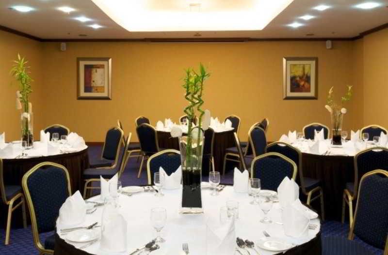 Chelsea Gardens Hotel Apt fotoÄŸrafÄ±