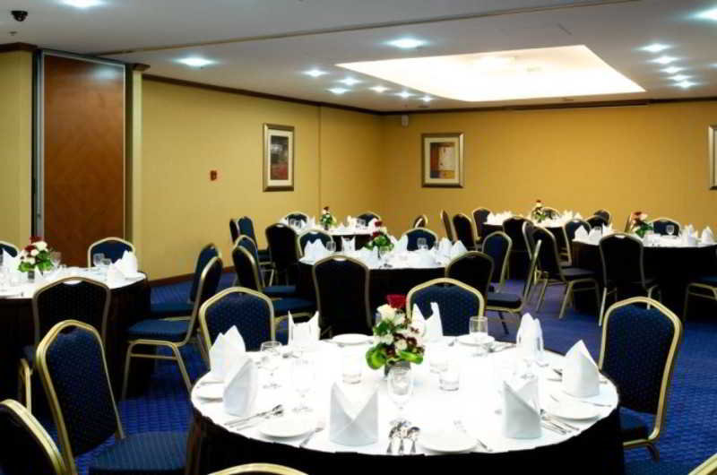 Chelsea Gardens Hotel Apt fotoÄŸrafÄ±