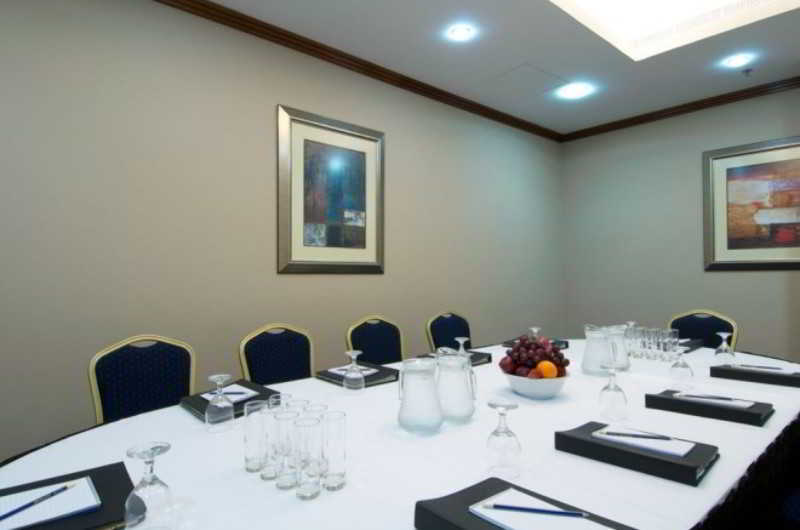 Chelsea Gardens Hotel Apt fotoÄŸrafÄ±