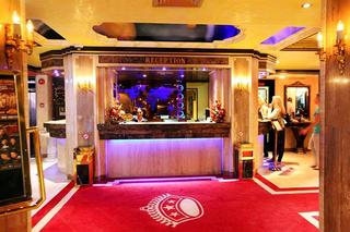 Gulf Inn Hotel Deira fotoÄŸrafÄ±