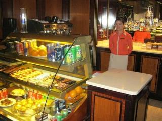 Gulf Inn Hotel Deira fotoÄŸrafÄ±