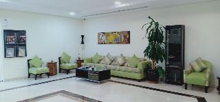 Coral Boutique Villa fotoÄŸrafÄ±