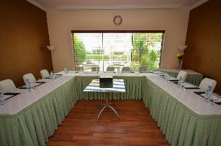 Coral Boutique Villa fotoÄŸrafÄ±