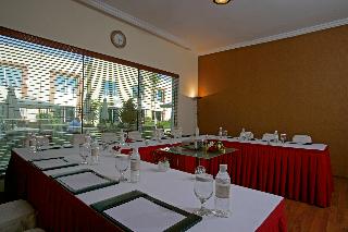 Coral Boutique Villa fotoÄŸrafÄ±