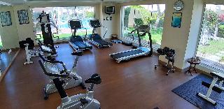 Coral Boutique Villa fotoÄŸrafÄ±