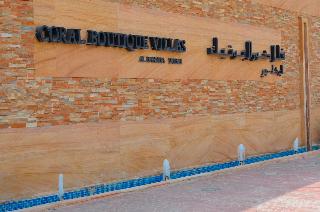 Coral Boutique Villa fotoÄŸrafÄ±