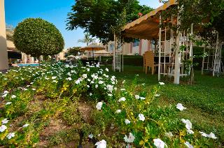 Coral Boutique Villa fotoÄŸrafÄ±