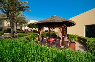Coral Boutique Villa fotoÄŸrafÄ±