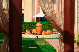 Coral Boutique Villa otel fotoğrafı